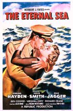 Watch The Eternal Sea 9Movies