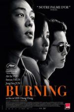 Watch Burning 9Movies