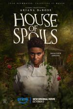 Watch House of Spoils 9Movies