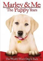 Watch Marley & Me: The Puppy Years 9Movies