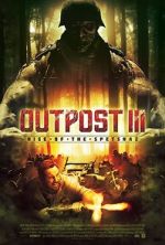 Watch Outpost: Rise of the Spetsnaz 9Movies