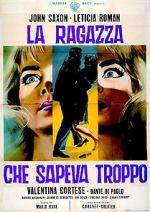 Watch The Evil Eye 9Movies