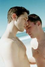 Watch Sun Kissed 9Movies