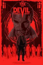Watch The Devil Comes at Night 9Movies