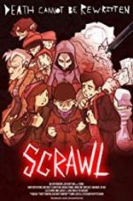 Watch Scrawl 9Movies