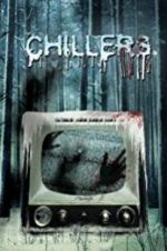 Watch Chillers 9Movies