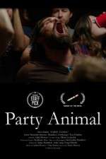 Watch Party Animal 9Movies