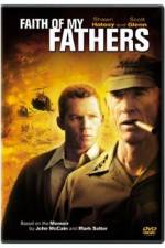 Watch Faith of My Fathers 9Movies
