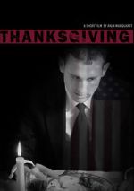 Watch Thanksgiving 9Movies