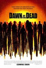 Watch Dawn of the Dead 9Movies