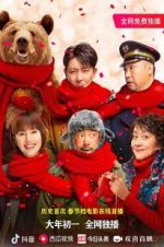 Watch Lost in Russia 9Movies