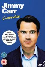 Watch Jimmy Carr Comedian 9Movies