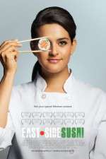 Watch East Side Sushi 9Movies