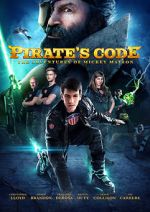 Watch Pirate\'s Code: The Adventures of Mickey Matson 9Movies