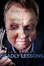 Watch Deadly Lessons 9Movies