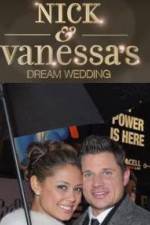 Watch Nick and Vanessas Dream Wedding 9Movies