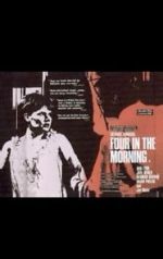 Watch Four in the Morning 9Movies