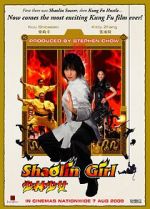 Watch Sh�rin sh�jo 9Movies