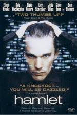 Watch Hamlet 9Movies