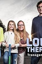 Watch Louis Theroux: Transgender Kids 9Movies