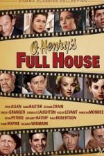 Watch Full House 9Movies