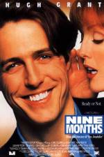 Watch Nine Months 9Movies