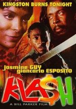 Watch Klash 9Movies