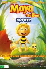 Watch Maya the Bee Movie 9Movies