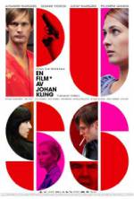 Watch Trust Me 9Movies