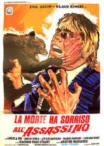 Watch Death Smiles on a Murderer 9Movies