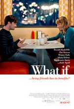 Watch What If 9Movies