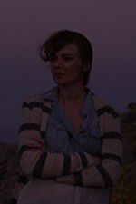 Watch Elements of Matter 9Movies
