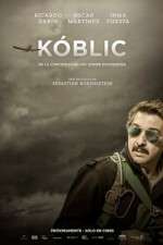 Watch Koblic 9Movies
