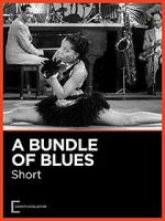 Watch A Bundle of Blues 9Movies