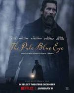 Watch The Pale Blue Eye 9Movies