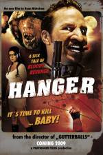 Watch Hanger 9Movies