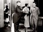 Watch Chickens Come Home- 9Movies