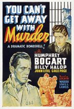 Watch You Can\'t Get Away with Murder 9Movies
