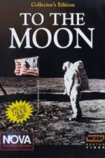 Watch NOVA - To the Moon 9Movies