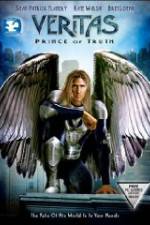 Watch Veritas, Prince of Truth 9Movies