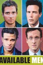 Watch Available Men 9Movies