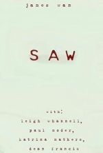 Watch Saw 9Movies