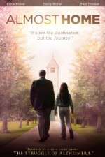 Watch Almost Home 9Movies