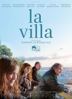 Watch The House by the Sea 9Movies