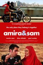 Watch Amira & Sam 9Movies