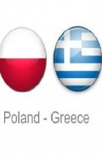 Watch Poland vs Greece 9Movies