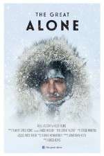Watch The Great Alone 9Movies