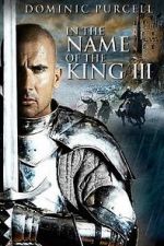 Watch In the Name of the King: The Last Job 9Movies
