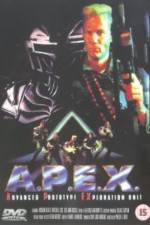 Watch APEX 9Movies