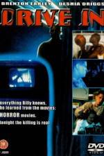 Watch Drive In 9Movies